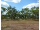 501 Leonino Road, Fly Creek NT 0822