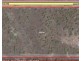 501 Leonino Road, Fly Creek NT 0822