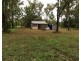 41 Dalmeny Street, Wagait Beach NT 0822