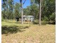 41 Dalmeny Street, Wagait Beach NT 0822