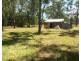 41 Dalmeny Street, Wagait Beach NT 0822