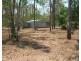 41 Dalmeny Street, Wagait Beach NT 0822