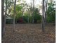 41 Dalmeny Street, Wagait Beach NT 0822