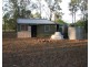 41 Dalmeny Street, Wagait Beach NT 0822
