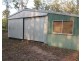 41 Dalmeny Street, Wagait Beach NT 0822
