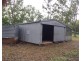 41 Dalmeny Street, Wagait Beach NT 0822