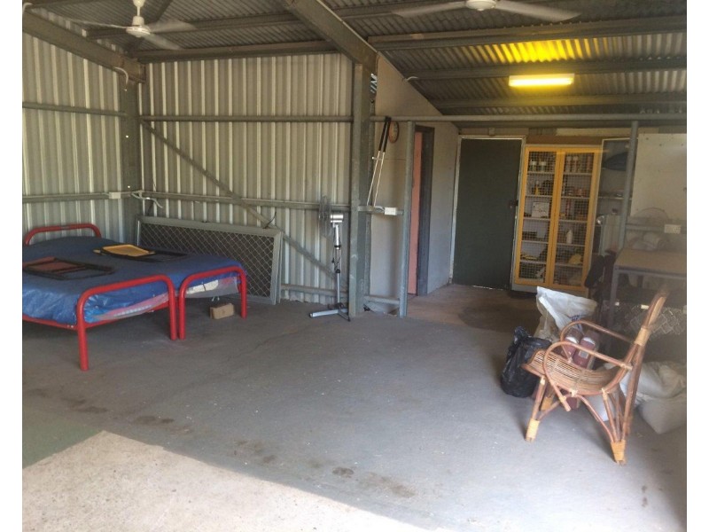 41 Dalmeny Street, Wagait Beach NT 0822