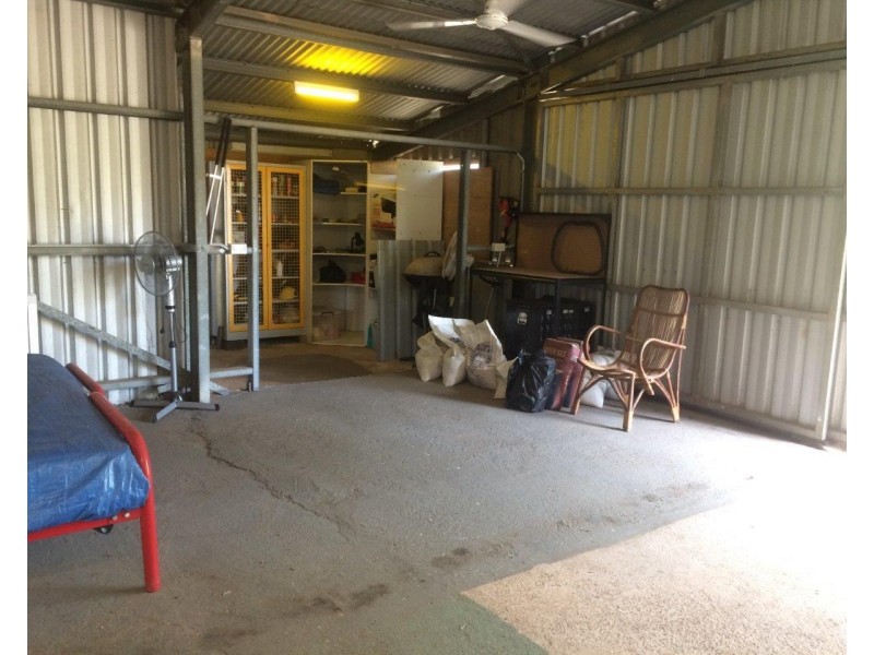 41 Dalmeny Street, Wagait Beach NT 0822
