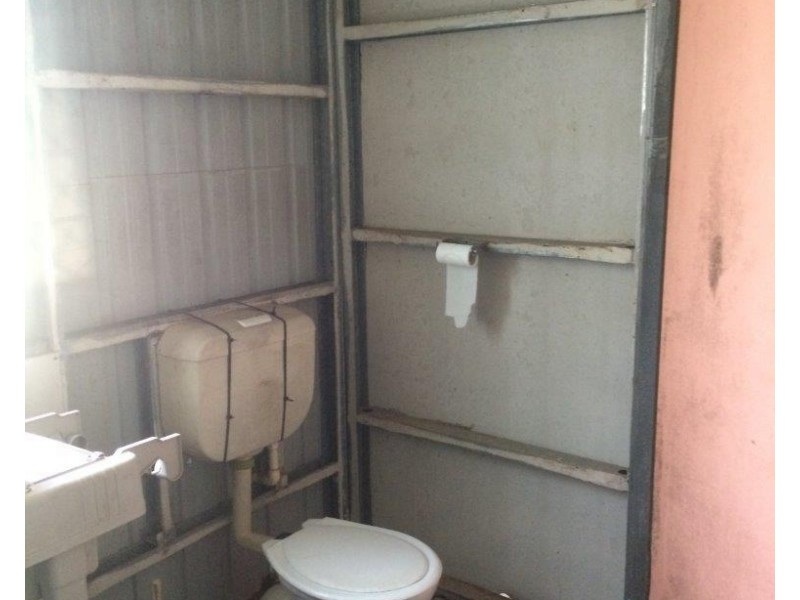 41 Dalmeny Street, Wagait Beach NT 0822