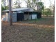 41 Dalmeny Street, Wagait Beach NT 0822