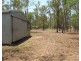 41 Dalmeny Street, Wagait Beach NT 0822
