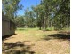 41 Dalmeny Street, Wagait Beach NT 0822
