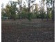 41 Dalmeny Street, Wagait Beach NT 0822