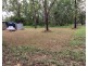 41 Dalmeny Street, Wagait Beach NT 0822