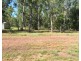 41 Dalmeny Street, Wagait Beach NT 0822