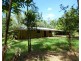 105 Woodlands Road, Humpty Doo NT 0836