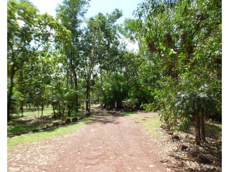 105 Woodlands Road, Humpty Doo NT 0836