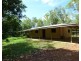 105 Woodlands Road, Humpty Doo NT 0836