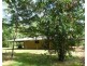 105 Woodlands Road, Humpty Doo NT 0836