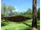 105 Woodlands Road, Humpty Doo NT 0836
