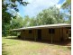 105 Woodlands Road, Humpty Doo NT 0836