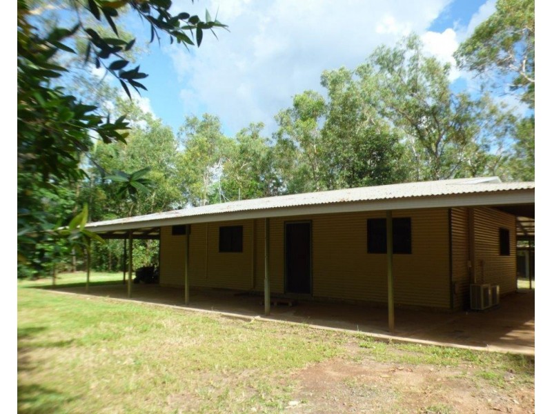 105 Woodlands Road, Humpty Doo NT 0836