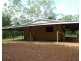 105 Woodlands Road, Humpty Doo NT 0836