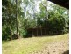 105 Woodlands Road, Humpty Doo NT 0836