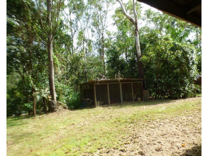 105 Woodlands Road, Humpty Doo NT 0836