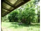 105 Woodlands Road, Humpty Doo NT 0836