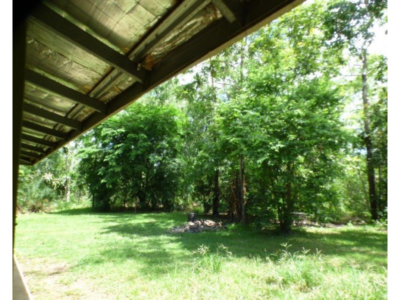 105 Woodlands Road, Humpty Doo NT 0836