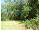105 Woodlands Road, Humpty Doo NT 0836