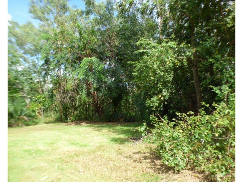 105 Woodlands Road, Humpty Doo NT 0836