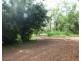 105 Woodlands Road, Humpty Doo NT 0836