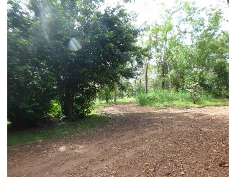 105 Woodlands Road, Humpty Doo NT 0836