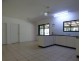 105 Woodlands Road, Humpty Doo NT 0836