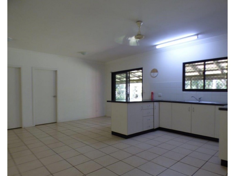 105 Woodlands Road, Humpty Doo NT 0836