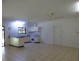 105 Woodlands Road, Humpty Doo NT 0836