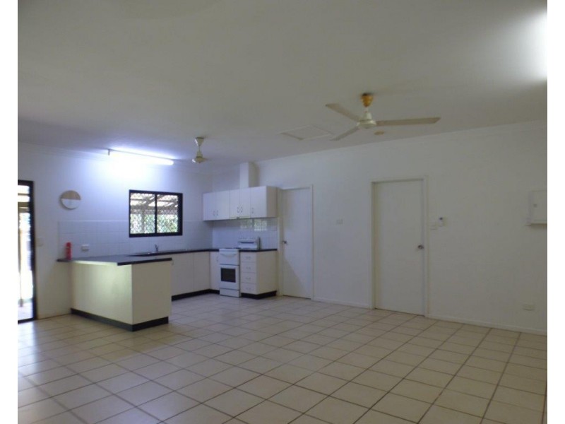 105 Woodlands Road, Humpty Doo NT 0836