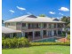 8 Helvetius Court, Durack NT 0830