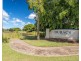 8 Helvetius Court, Durack NT 0830