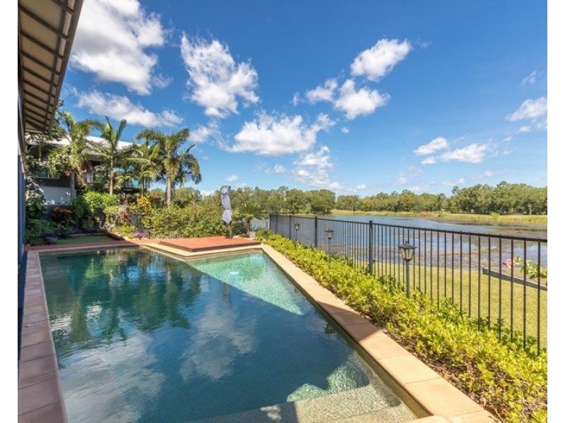 8 Helvetius Court, Durack NT 0830