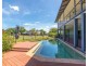 8 Helvetius Court, Durack NT 0830
