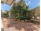 8 Helvetius Court, Durack NT 0830
