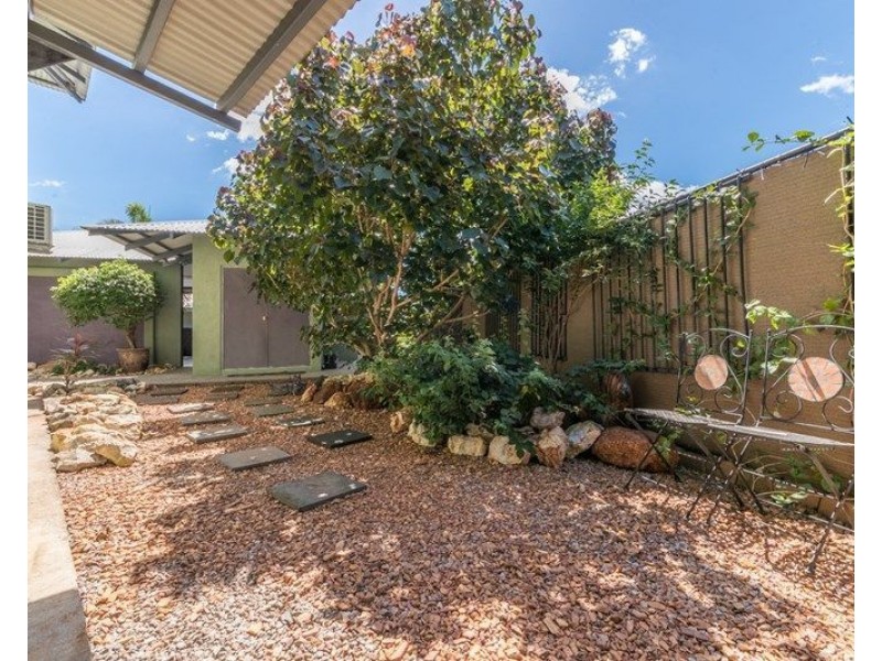 8 Helvetius Court, Durack NT 0830
