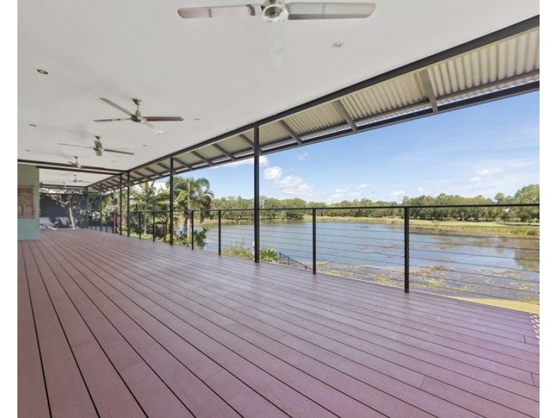 8 Helvetius Court, Durack NT 0830