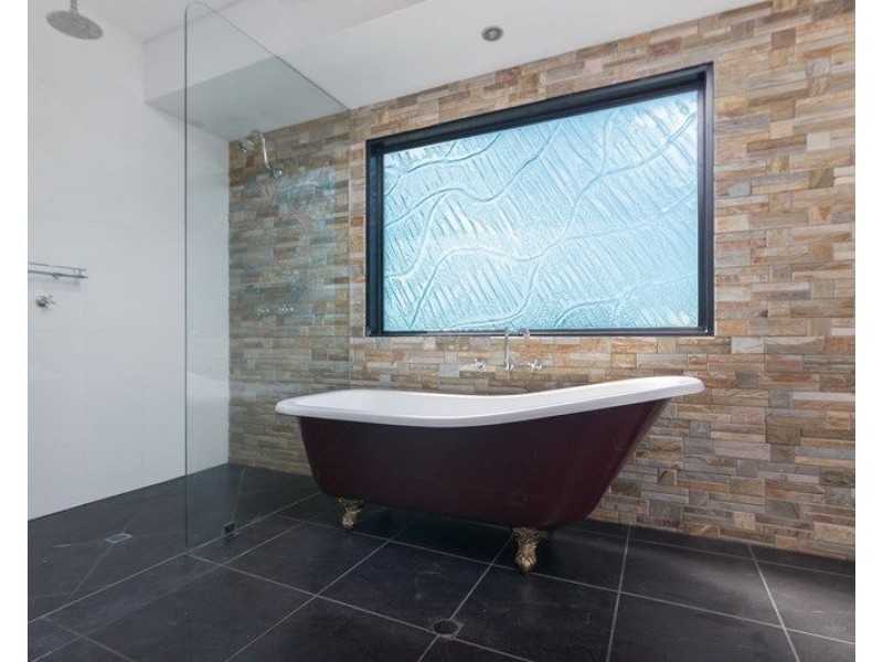 8 Helvetius Court, Durack NT 0830