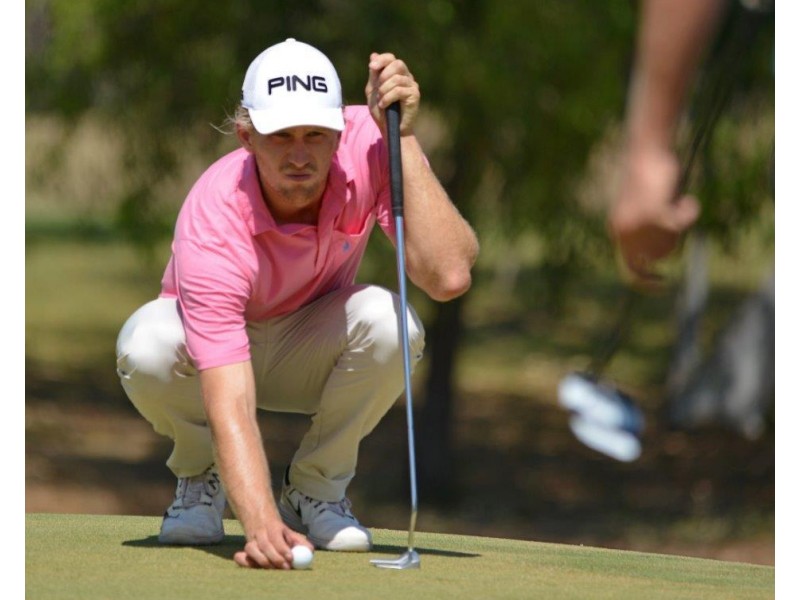 8 Helvetius Court, Durack NT 0830