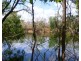 85&195 Crater Lake Road, Batchelor NT 0845