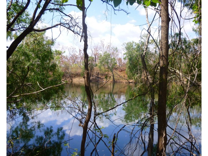 85&195 Crater Lake Road, Batchelor NT 0845